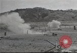 Image Edgewood Arsenal Maryland United States USA, 1944, de la seconde 46 séquences d'archives historiques vidéo 65675061089