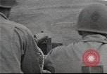 Image Edgewood Arsenal Maryland United States USA, 1944, de la seconde 47 séquences d'archives historiques vidéo 65675061089