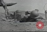 Image Edgewood Arsenal Maryland United States USA, 1944, de la seconde 48 séquences d'archives historiques vidéo 65675061089