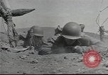 Image Edgewood Arsenal Maryland United States USA, 1944, de la seconde 49 séquences d'archives historiques vidéo 65675061089