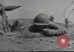 Image Edgewood Arsenal Maryland United States USA, 1944, de la seconde 50 séquences d'archives historiques vidéo 65675061089