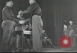 Image Edgewood Arsenal Maryland United States USA, 1944, de la seconde 52 séquences d'archives historiques vidéo 65675061089