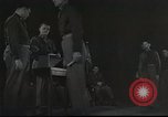 Image Edgewood Arsenal Maryland United States USA, 1944, de la seconde 53 séquences d'archives historiques vidéo 65675061089