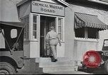 Image Edgewood Arsenal Maryland United States USA, 1944, de la seconde 56 séquences d'archives historiques vidéo 65675061089