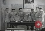 Image Edgewood Arsenal Maryland United States USA, 1944, de la seconde 57 séquences d'archives historiques vidéo 65675061089