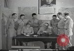 Image Edgewood Arsenal Maryland United States USA, 1944, de la seconde 58 séquences d'archives historiques vidéo 65675061089
