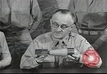 Image Edgewood Arsenal Maryland United States USA, 1944, de la seconde 59 séquences d'archives historiques vidéo 65675061089