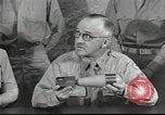 Image Edgewood Arsenal Maryland United States USA, 1944, de la seconde 60 séquences d'archives historiques vidéo 65675061089