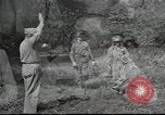 Image Edgewood Arsenal Maryland United States USA, 1944, de la seconde 61 séquences d'archives historiques vidéo 65675061089