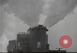 Standbild chemische Kriegsführung Ausbildung Schule Alabama United States USA, 1944, aus Sekunde 32 historischem Filmmaterial Videoclip 65675061090