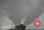 Standbild chemische Kriegsführung Ausbildung Schule Alabama United States USA, 1944, aus Sekunde 34 historischem Filmmaterial Videoclip 65675061090