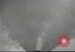 Standbild chemische Kriegsführung Ausbildung Schule Alabama United States USA, 1944, aus Sekunde 35 historischem Filmmaterial Videoclip 65675061090
