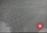 Standbild chemische Kriegsführung Ausbildung Schule Alabama United States USA, 1944, aus Sekunde 36 historischem Filmmaterial Videoclip 65675061090
