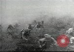 Standbild chemische Kriegsführung Ausbildung Schule Alabama United States USA, 1944, aus Sekunde 50 historischem Filmmaterial Videoclip 65675061090