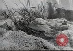 Standbild chemische Kriegsführung Ausbildung Schule Alabama United States USA, 1944, aus Sekunde 53 historischem Filmmaterial Videoclip 65675061090