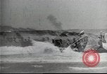 Standbild chemische Kriegsführung Ausbildung Schule Alabama United States USA, 1944, aus Sekunde 57 historischem Filmmaterial Videoclip 65675061090