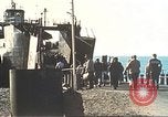Image of Plum Island Animal Disease Center Long Island New York USA, 1958, second 28 stock footage video 65675061091