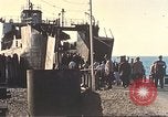 Image of Plum Island Animal Disease Center Long Island New York USA, 1958, second 30 stock footage video 65675061091