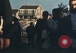 Image of Plum Island Animal Disease Center Long Island New York USA, 1958, second 56 stock footage video 65675061091