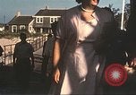 Image of Plum Island Animal Disease Center Long Island New York USA, 1958, second 60 stock footage video 65675061091