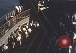Image of Plum Island Animal Disease Center Long Island New York USA, 1958, second 5 stock footage video 65675061092