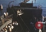 Image of Plum Island Animal Disease Center Long Island New York USA, 1958, second 7 stock footage video 65675061092