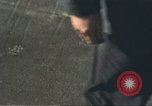 Image of Plum Island Animal Disease Center Long Island New York USA, 1958, second 59 stock footage video 65675061092