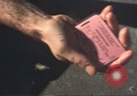 Image of Plum Island Animal Disease Center Long Island New York USA, 1958, second 61 stock footage video 65675061092