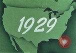 Image of Plum Island Animal Disease Center Long Island New York USA, 1958, second 3 stock footage video 65675061093