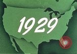 Image of Plum Island Animal Disease Center Long Island New York USA, 1958, second 4 stock footage video 65675061093