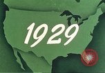 Image of Plum Island Animal Disease Center Long Island New York USA, 1958, second 5 stock footage video 65675061093