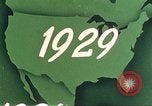 Image of Plum Island Animal Disease Center Long Island New York USA, 1958, second 6 stock footage video 65675061093