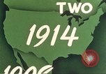Image of Plum Island Animal Disease Center Long Island New York USA, 1958, second 8 stock footage video 65675061093