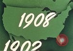 Image of Plum Island Animal Disease Center Long Island New York USA, 1958, second 9 stock footage video 65675061093