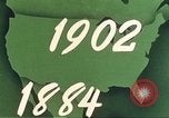Image of Plum Island Animal Disease Center Long Island New York USA, 1958, second 10 stock footage video 65675061093