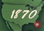 Image of Plum Island Animal Disease Center Long Island New York USA, 1958, second 13 stock footage video 65675061093