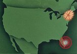 Image of Plum Island Animal Disease Center Long Island New York USA, 1958, second 14 stock footage video 65675061093