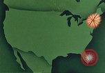 Image of Plum Island Animal Disease Center Long Island New York USA, 1958, second 15 stock footage video 65675061093