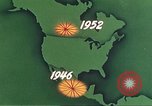 Image of Plum Island Animal Disease Center Long Island New York USA, 1958, second 34 stock footage video 65675061093