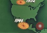 Image of Plum Island Animal Disease Center Long Island New York USA, 1958, second 41 stock footage video 65675061093