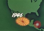 Image of Plum Island Animal Disease Center Long Island New York USA, 1958, second 42 stock footage video 65675061093