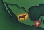 Image of Plum Island Animal Disease Center Long Island New York USA, 1958, second 46 stock footage video 65675061093