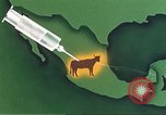 Image of Plum Island Animal Disease Center Long Island New York USA, 1958, second 53 stock footage video 65675061093