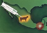 Image of Plum Island Animal Disease Center Long Island New York USA, 1958, second 54 stock footage video 65675061093