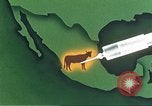 Image of Plum Island Animal Disease Center Long Island New York USA, 1958, second 57 stock footage video 65675061093
