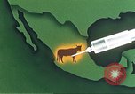 Image of Plum Island Animal Disease Center Long Island New York USA, 1958, second 58 stock footage video 65675061093