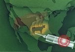 Image of Plum Island Animal Disease Center Long Island New York USA, 1958, second 60 stock footage video 65675061093