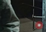 Image of Plum Island Animal Disease Center Long Island New York USA, 1958, second 9 stock footage video 65675061094