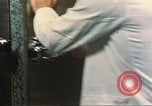 Image of Plum Island Animal Disease Center Long Island New York USA, 1958, second 10 stock footage video 65675061094