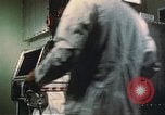 Image of Plum Island Animal Disease Center Long Island New York USA, 1958, second 11 stock footage video 65675061094